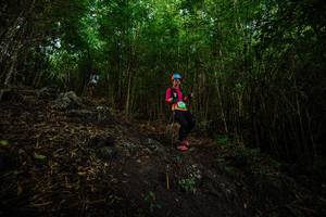 BIB: 
                            <button type="button" onclick="openModal(25101932)" class="btn btn-primary btn-sm float-right btn-popup" data-toggle="modal" data-target=".modal-high-quality">
                        <i class="fas fa-shopping-cart"></i> Add to Cart
                    </button>
                                            <button type="button" onclick="isThisMe(25101932, true)" class="btn btn-success btn-sm float-right btn-popup btn-isme hidden" data-toggle="tooltip" data-placement="bottom" title="นี่คือรูปของคุณใช่ไหม คลิกที่นี่เพื่อเอาเข้าอัลบั้ม">
                        <i class="fas fa-plus"></i> Add to album
                    </button>
                    <button type="button" onclick="isThisMe(25101932, false)" class="btn btn-warning btn-sm float-right btn-popup btn-isnotme hidden">
                        <i class="fas fa-ban"></i> Remove from album
                    </button>